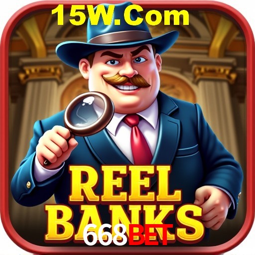 Desvendando o Mundo dos Jogos Virtuais na 668Bet