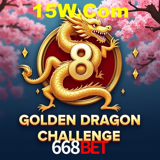 Desvendando o Mundo dos Jogos Virtuais na 668Bet