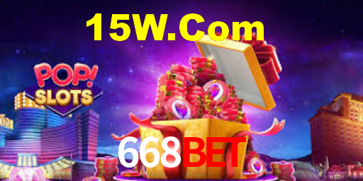 668Bet App