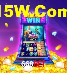 668Bet,668Bet App