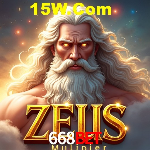 Flash Promotion 668Bet