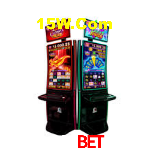 668Bet