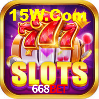 668Bet