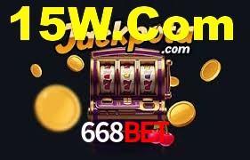 Daily Bonuses 668Bet