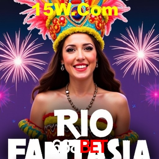 Exclusive Offers 668Bet
