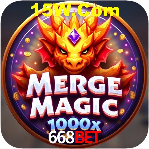 Desvendando o Mundo dos Jogos Virtuais na 668Bet
