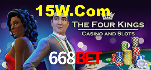 668Bet,668Bet App