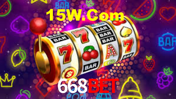 668Bet,668Bet App