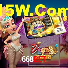 Basketball Betting 668Bet