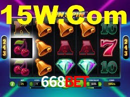 668Bet App Interface