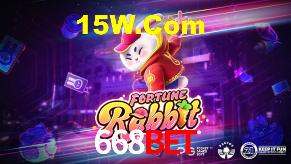 668Bet: A Experiência de Casino com Jogos de Mesa ao Vivo