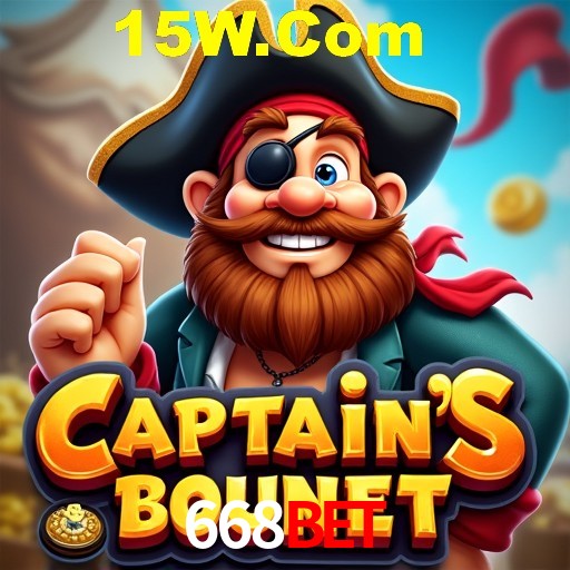 APP oficial da 668Bet para mobile