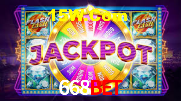 668Bet App