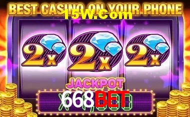 Estatísticas Crash Games 668Bet