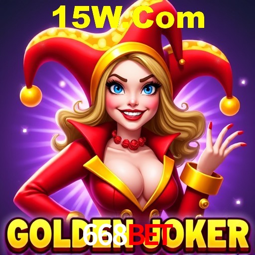 Apostas Esportivas na 668Bet: Um Guia Completo