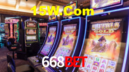 668Bet: Jogos de Caça-Níqueis-Altas Recompensas, Roleta-Velocidade, Blackjack-Desafios Máximos