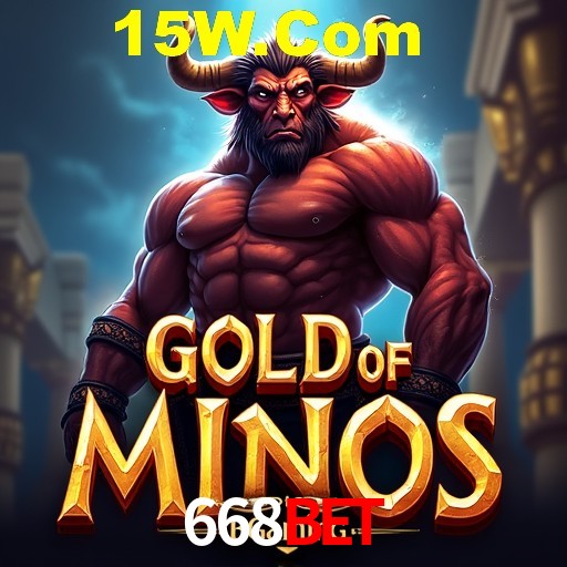 Desvendando o Mundo dos Jogos Virtuais na 668Bet
