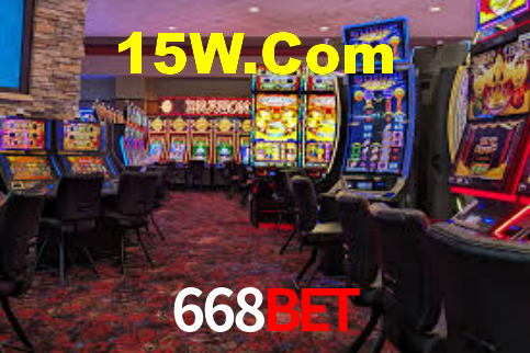 668Bet,668Bet App