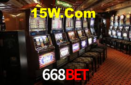 Experimente o Login Seguro Premium no 668Bet