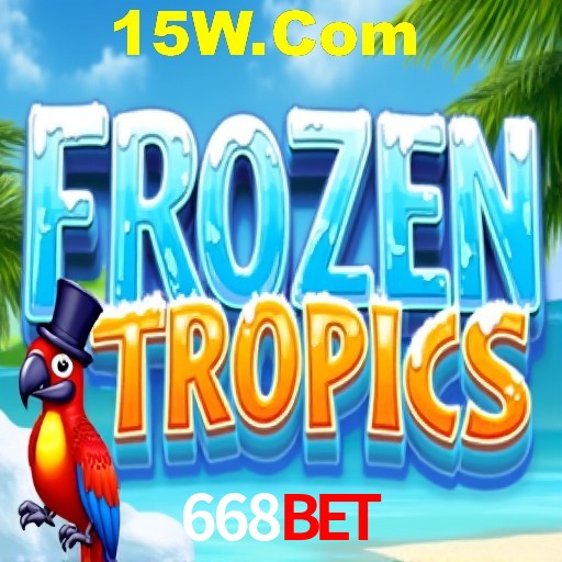 Casino VIP 668Bet