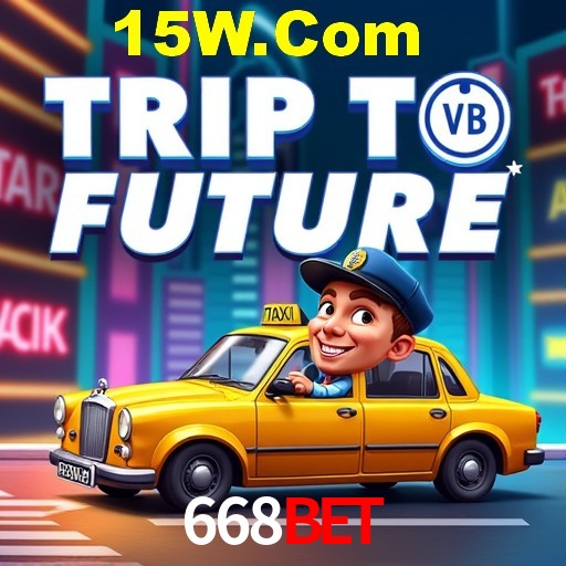 Descubra a Essência do 668Bet: Nossa História e Compromissos