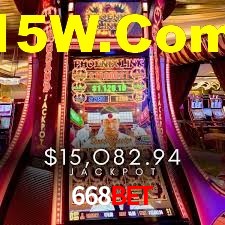 Aviator Game 668Bet