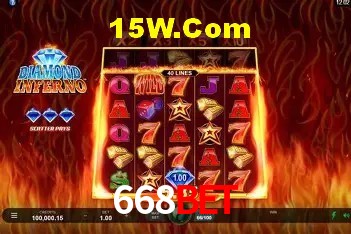 Promoção Relâmpago 668Bet
