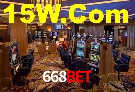 Crash Games Strategies 668Bet