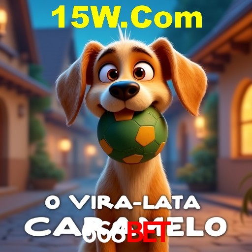 Descubra a Essência do 668Bet: Nossa História e Compromissos