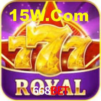 668Bet,668Bet App