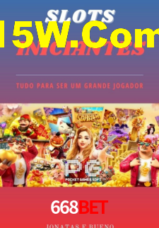 668Bet