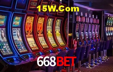 Estratégias Crash Games 668Bet