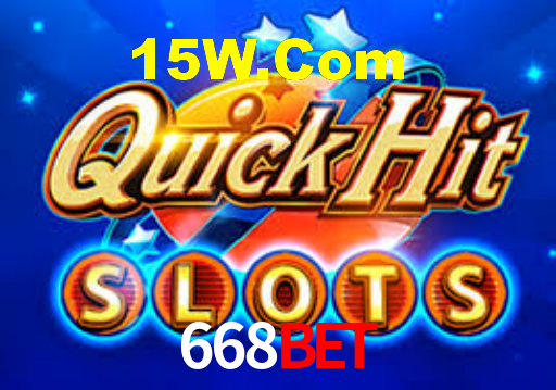 668Bet App