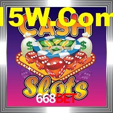 Spaceman Game 668Bet