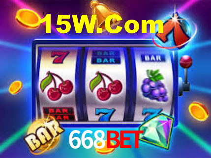 668Bet Login