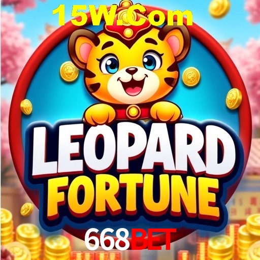 API Integration 668Bet