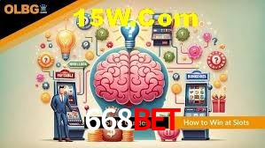 Game Statistics 668Bet