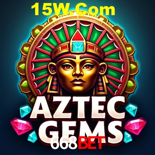 Descubra a Magia dos Jogos de Arcade no 668Bet