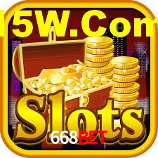 668Bet,668Bet App