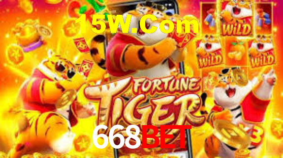 668Bet,668Bet App
