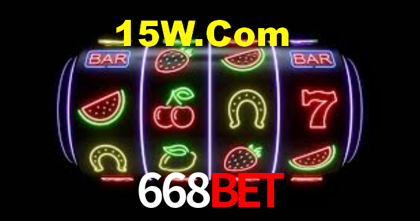 668Bet: Seu Especialista em Apostas Esportivas Brasileiras