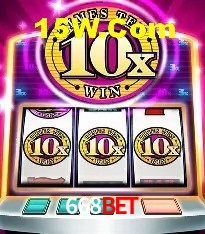 cassino 668Bet