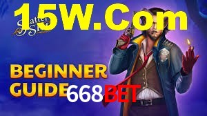 Football Betting 668Bet