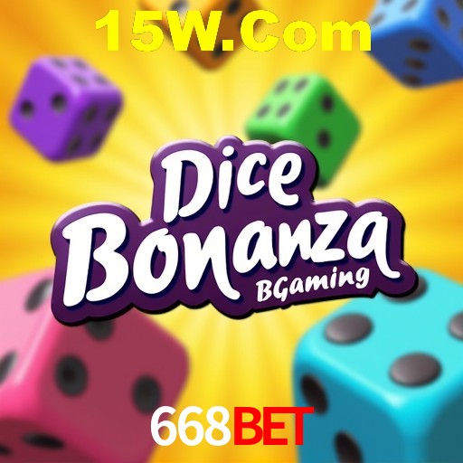 Inovações de Jogos na 668Bet: O Futuro das Experiências Interativas