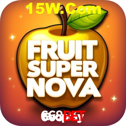 A Experiência Imersiva dos Cassinos Ao Vivo no 668Bet