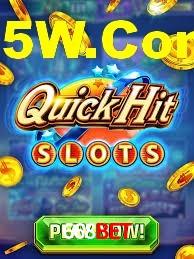 VIP Casino 668Bet