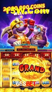 Games Directory 668Bet