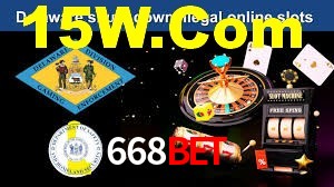 Tournaments 668Bet