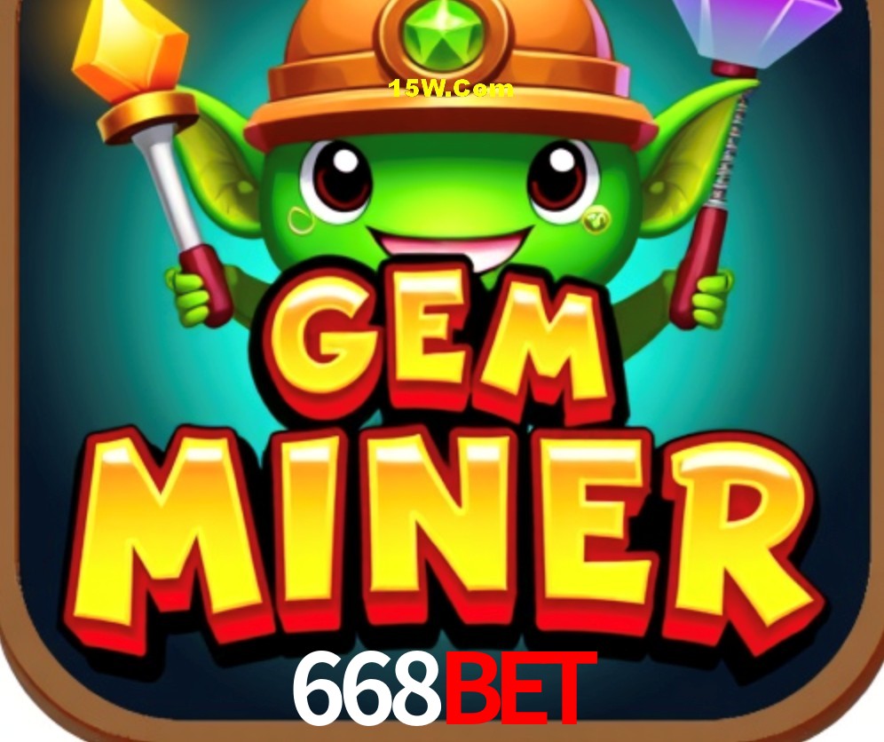 Jogo Aviator 668Bet
