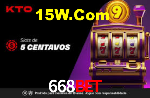 Sinta a adrenalina dos jogos de cassino com 668Bet